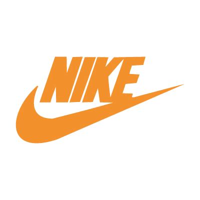 Nike (.EPS) vector logo - Nike (.EPS) logo vector free download