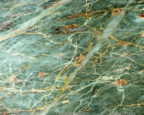 green marble, texture, background, download photo, green marble texture background