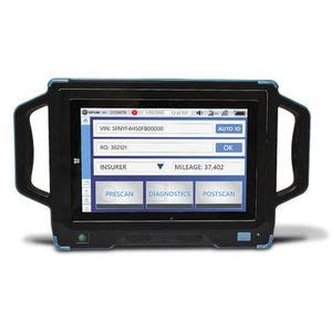 USB diagnostic tool - RAP®2 - Drew Technologies - ECU programming / reset / BMS