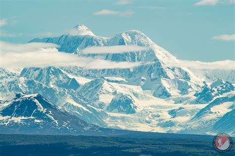 Unveiling The Majesty Of Mount Hayes: A Comprehensive Guide To Its Location And Significance ...