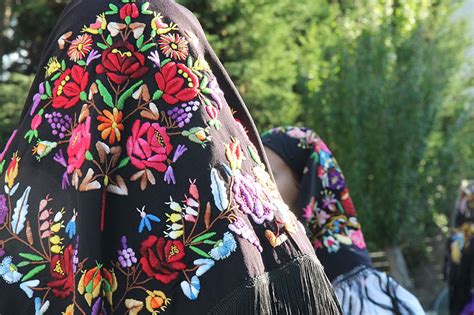 Free photo: morals, traditions, sardinia, culture, embroidery, veils ...