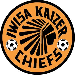 Kaizer Chiefs Latest News, Players, Fixtures & Transfers 2021/2022