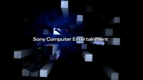 PS2's startup screen Easter egg is surprising players all over again ...