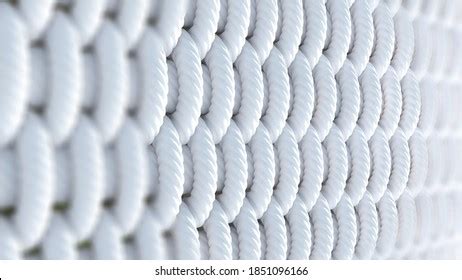 994 Zoom Fabric Fibers Images, Stock Photos & Vectors | Shutterstock