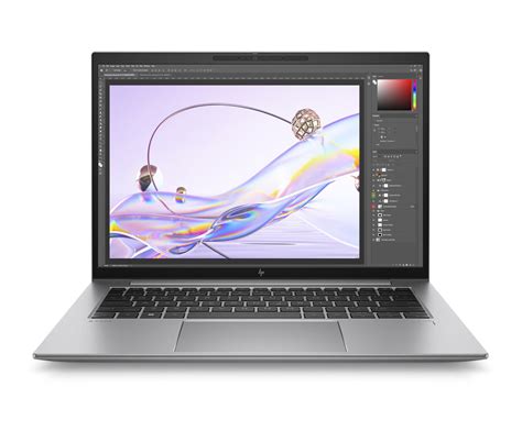 HP ZBook Firefly 14 G10 (5G393ES) | HPmarket.cz