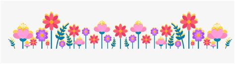 mothers day clipart border 10 free Cliparts | Download images on ...