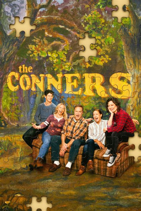 The Conners Season 6 Has Darlene Finally Admit Her Mistreatment Of ...