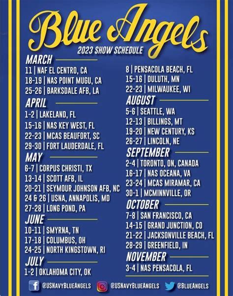 Blue Angels Practice Schedule 2024 New York - Siana Maegan