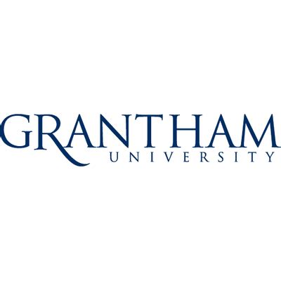 GRANTHAM UNIVERSITY - Updated January 2025 - 16025 W 113th St, Lenexa, Kansas - Colleges ...