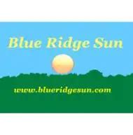 Blue Ridge Sun Solar Review 2024 - A Local Choice?