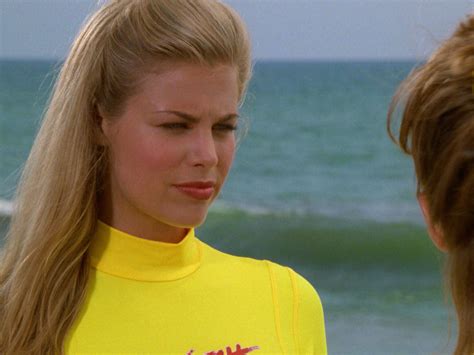 Watch Baywatch, Season 9 | Prime Video