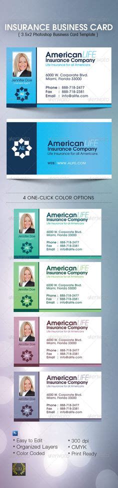 11 Business Cards ideas | business cards, cards, business card design