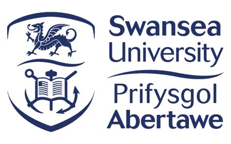 Swansea University Logo - PNG Logo Vector Brand Downloads (SVG, EPS)