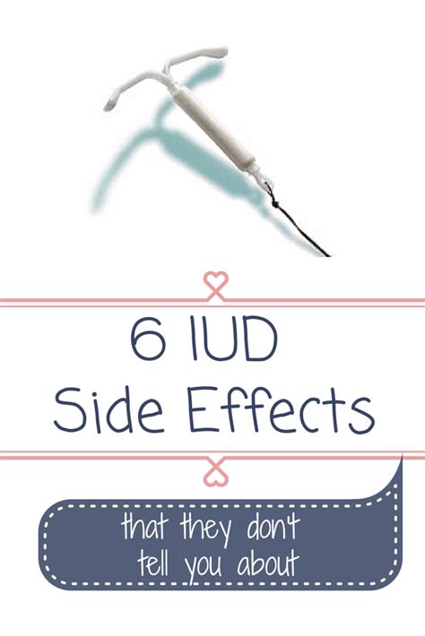 Do Copper Iud Cause Weight Gain – Blog Dandk