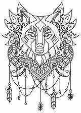 Urban Coloring Pages At GetColoringscom  Free Printable Colorings sketch template