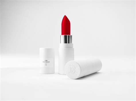 ROUGE VENDÔME by La Bouche Rouge | Lipstick set, Lipstick, Lipstick brands