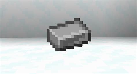 Which is the best level to mine iron in Minecraft 1.19?