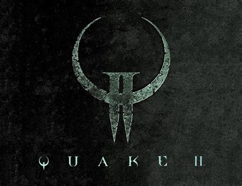 Remastered Quake II Is Coming - Aeon Reviews