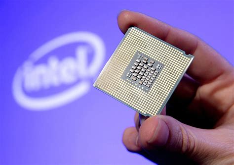 Intel Bitcoin Mining Chip: Reveal Date, Specs of 'Bonanza Mine' Processor | iTech Post