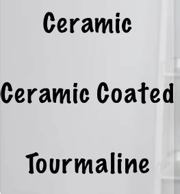 Best Ceramic Flat Iron Buying Guide 101