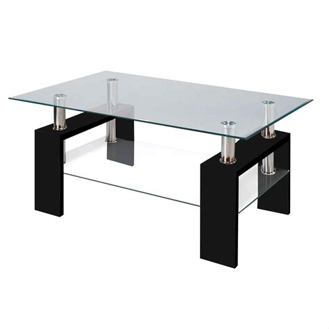 Glass Furniture Free Transparent Image HQ Transparent HQ PNG Download ...