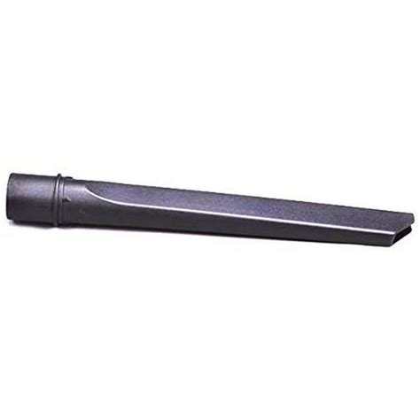 Replacement Part For Bissell Vacuum Cleaner Crevice Tool # 2031056 - Walmart.com - Walmart.com