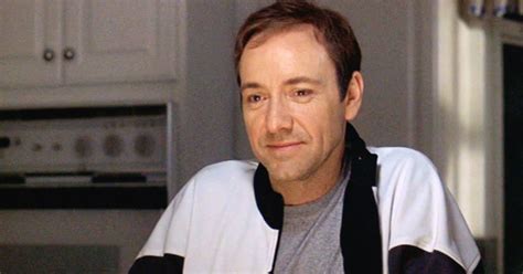 Kevin Spacey Films by Image Quiz - By SidharthSN