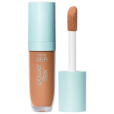 Best Hydrating Matte Concealer | 23 Best Concealers of 2023 For Every Concern | POPSUGAR Beauty ...