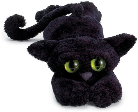 🥰 Los mejores peluches de gatos 🥰 - Peluchemanía