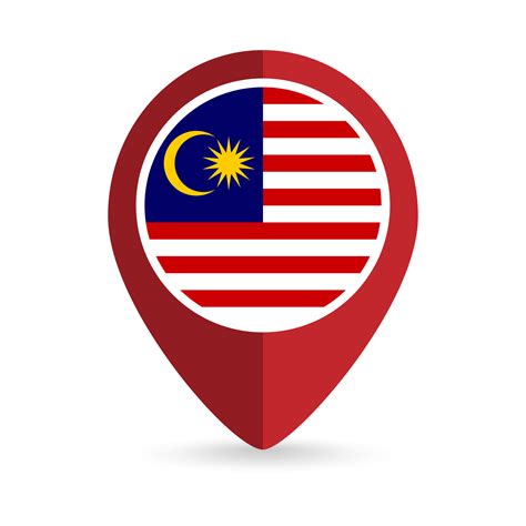 Malaysia Map Vector Art, Icons, and Graphics for Free Download