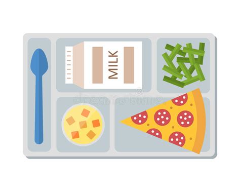 lunch tray clipart 10 free Cliparts | Download images on Clipground 2024