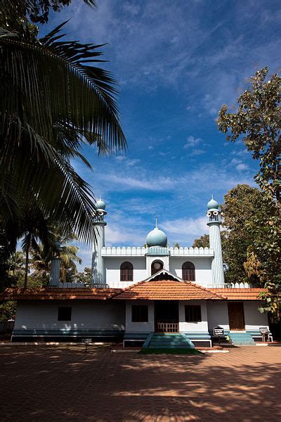 35 Places to Visit in Kottayam, Tourist Places in Kottayam, Sightseeing and Attractions | ixigo ...