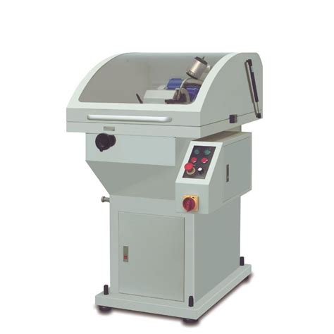 Circular Saw Blade Sharpener｜Saw Blade Sharpener Taiwan Leading Manufacturer｜EYAN