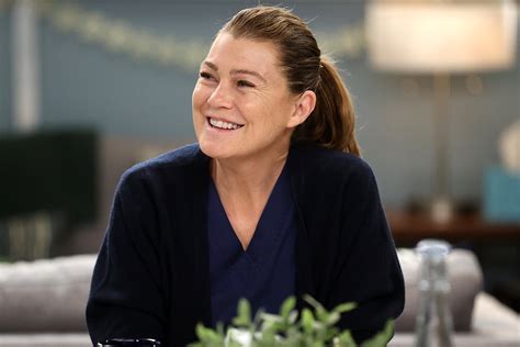 Who is in the cast of Grey’s Anatomy season 18? – Just ShowBiz