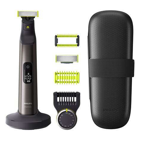 iF Design - Philips OneBlade Pro