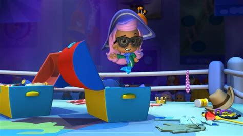 Image - Bubble.Guppies.S04E02.Costume.Boxing.720p.WEBRip.x264.AAC.mp4 snapshot 21.09 -2015.07.03 ...