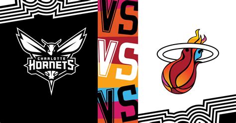 Gameday Rundown: HEAT Open Division Play Against Charlotte | NBA.com