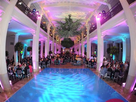 Miami Vice brings the sizzle of South Beach to Children's Museum Gala ...