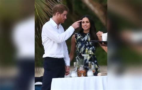 Prince Harry Meghan Markle Engaged Sister Tell All Book