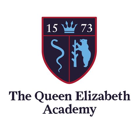 The Queen Elizabeth Academy, Atherstone | Teaching Jobs & Education ...