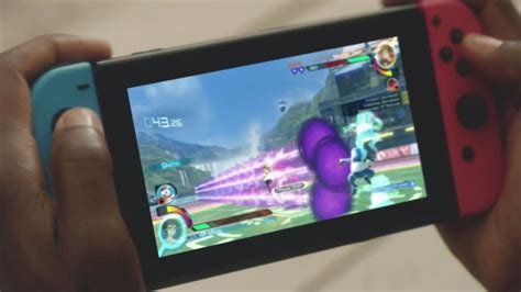 11 best Nintendo Switch Online games for co-op and versus multiplayer ...