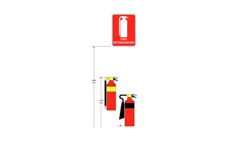 Fire Extinguisher Cabinet Code Height | Review Home Co