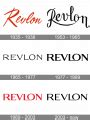 Revlon logo and symbol, meaning, history, PNG