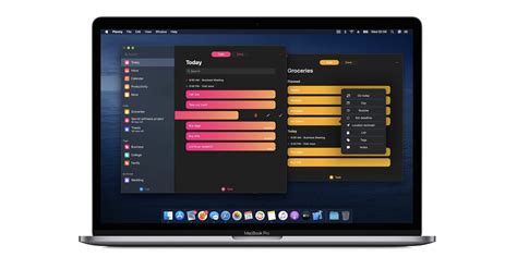 These are the first new Mac Catalyst apps for Catalina - 9to5Mac