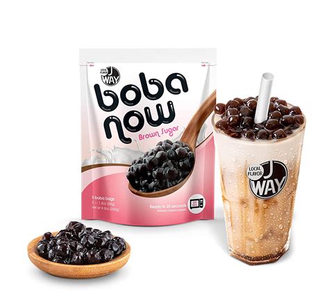 Costco's Newest Popping Boba Drinks Are the Ultimate Summer Refresher