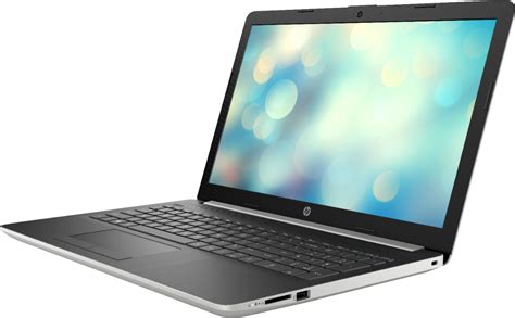 Best Buy: HP 15.6" Touch-Screen Laptop Core i7 12GB Memory 512GB SSD ...