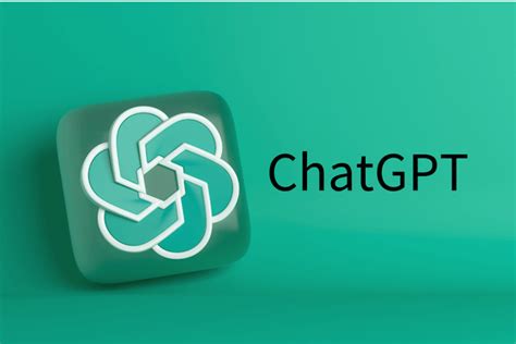 How ChatGPT Can Help Roofing Professionals