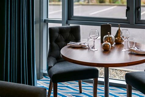 THE RESIDENCES AT THE MONTENOTTE HOTEL - Prices & Reviews (Cork, Ireland)