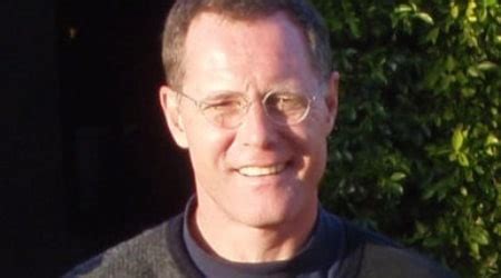 Jason Beghe Height, Weight, Age, Girlfriend, Family, Facts, Biography