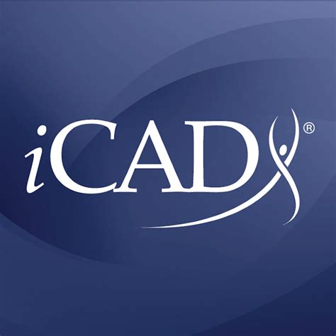 iCAD - Legacy MedSearch | Medical Device Recruiters